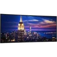 Monitor Dell UltraSharp 52 z koncentratorem Thunderbolt U5226KW 210-BTJN - zdjęcie poglądowe 1