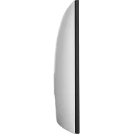 Monitor Dell UltraSharp 52 z koncentratorem Thunderbolt U5226KW 210-BTJN - zdjęcie poglądowe 2