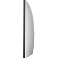 Monitor Dell UltraSharp 52 z koncentratorem Thunderbolt U5226KW 210-BTJN - zdjęcie poglądowe 3