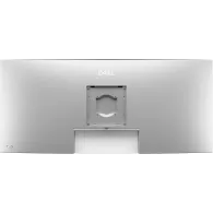 Monitor Dell UltraSharp 52 z koncentratorem Thunderbolt U5226KW 210-BTJN - zdjęcie poglądowe 4