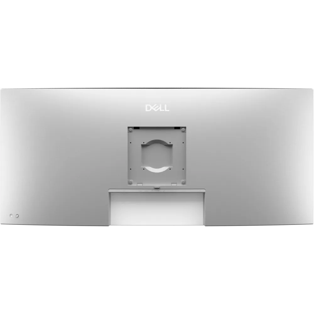 Dell UltraSharp 52 z koncentratorem Thunderbolt U5226KW 210-BTJN - zdjęcie