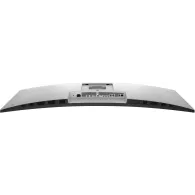 Monitor Dell UltraSharp 52 z koncentratorem Thunderbolt U5226KW 210-BTJN - zdjęcie poglądowe 5