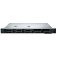 Serwer Dell PowerEdge R360 EMEA_PROMO_R360_SPL3WSTD25 - zdjęcie poglądowe 4