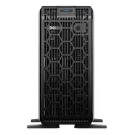 Serwer Dell PowerEdge T360 EMEA_PROMO_T360_SPL4WSTD25 - zdjęcie poglądowe 3