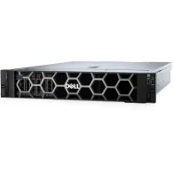 Serwer Dell PowerEdge R760xs EMEA_PROMO_R760XS_SPL1WSTD25 - zdjęcie poglądowe 1