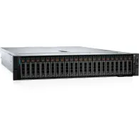 Serwer Dell PowerEdge R760xs EMEA_PROMO_R760XS_SPL1WSTD25 - zdjęcie poglądowe 2