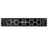Serwer Dell PowerEdge R760xs EMEA_PROMO_R760XS_SPL1WSTD25 - zdjęcie poglądowe 5