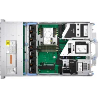 Serwer Dell PowerEdge R570 EMEA_PROMO_PER570_SPL2WSTD25 - zdjęcie poglądowe 4