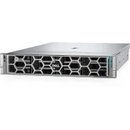 Serwer Dell PowerEdge R570 EMEA_PROMO_PER570_SPL2WSTD25 - zdjęcie poglądowe 5