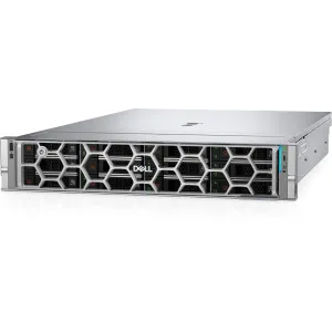 Serwer Dell PowerEdge R570 EMEA_PROMO_PER570_SPL2WSTD25 - Rack