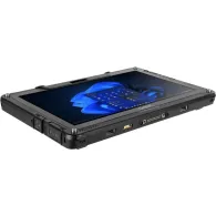 Tablet Getac F110 G6 F110-G6_FP3154JB14MA - zdjęcie poglądowe 3