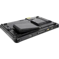 Tablet Getac F110 G7 F110-G7-16-GPS-LTE_FTA164JI1MXX - zdjęcie poglądowe 4