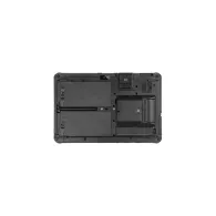 Tablet Getac F110 G7 F110-G7-16-GPS-LTE_FTA164JI1MXX - zdjęcie poglądowe 5