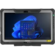 Tablet Getac F110-EX G7 F110-G7-EX_FTBQ54TI1DXX - zdjęcie poglądowe 5