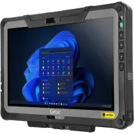 Tablet Getac F110-EX G7 F110-G7-EX_FTBQ54TI1DXX - zdjęcie poglądowe 1