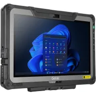 Tablet Getac F110-EX G7 F110-G7-EX_FTBQ54TI1DXX - zdjęcie poglądowe 2