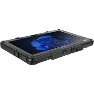 Tablet Getac F110-EX G7 F110-G7-EX_FTBQ54TI1DXX - zdjęcie poglądowe 3