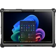 Tablet Getac F120 G1 F120-GPS-RJ_FW1764WI16LX | Sklep ITnes.pl, IT for BUSINESS