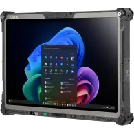 Tablet Getac F120 G1 F120-GPS-RJ_FW1764WI16LX - zdjęcie poglądowe 1