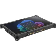 Tablet Getac F120 G1 F120-GPS-RJ_FW1764WI16LX - zdjęcie poglądowe 3