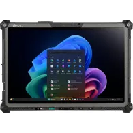 Tablet Getac F120 G1 F120-LTE-GPS-DGT_FW1764GI1MXX | Sklep ITnes.pl, IT for BUSINESS