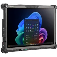 Tablet Getac F120 G1 F120-LTE-GPS-DGT_FW1764GI1MXX - zdjęcie poglądowe 2