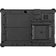 Tablet Getac F120 G1 F120-U7-512-LTE-GPS-RJ_FW3766GI1MLX | Sklep ITnes.pl, IT for BUSINESS