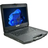 Laptop Durabook S14I G3 S14I-G3-U7-SR-512_S4K2R3CAJBCX | Sklep ITnes.pl, IT for BUSINESS