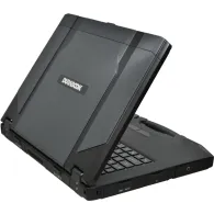 Laptop Durabook S14I G3 S14I-G3-U7-SR-512_S4K2R3CAJBCX | Sklep ITnes.pl, IT for BUSINESS