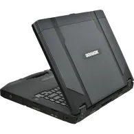 Laptop Durabook S14I G3 S14I-G3-U7-SR-512_S4K2R3CAJBCX | Sklep ITnes.pl, IT for BUSINESS