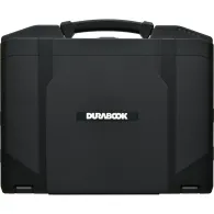 Laptop Durabook S14I G3 S14I-G3-U7-SR-512_S4K2R3CAJBCX | Sklep ITnes.pl, IT for BUSINESS