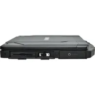 Laptop Durabook S14I G3 S14I-G3-U7-SR-512_S4K2R3CAJBCX | Sklep ITnes.pl, IT for BUSINESS