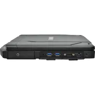 Laptop Durabook S14I G3 S14I-G3-U7-SR-512_S4K2R3CAJBCX | Sklep ITnes.pl, IT for BUSINESS