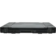 Laptop Durabook S14I G3 S14I-G3-U7-SR-512_S4K2R3CAJBCX | Sklep ITnes.pl, IT for BUSINESS
