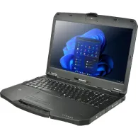 Laptop Durabook S15 S15-I7-DEMO - zdjęcie poglądowe 1