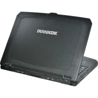 Laptop Durabook S15 S15-I7-DEMO - zdjęcie poglądowe 3