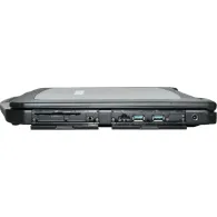 Laptop Durabook S15 S15-I7-DEMO - zdjęcie poglądowe 7