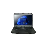 Laptop Durabook S15 S15-I7-DEMO - zdjęcie poglądowe 9