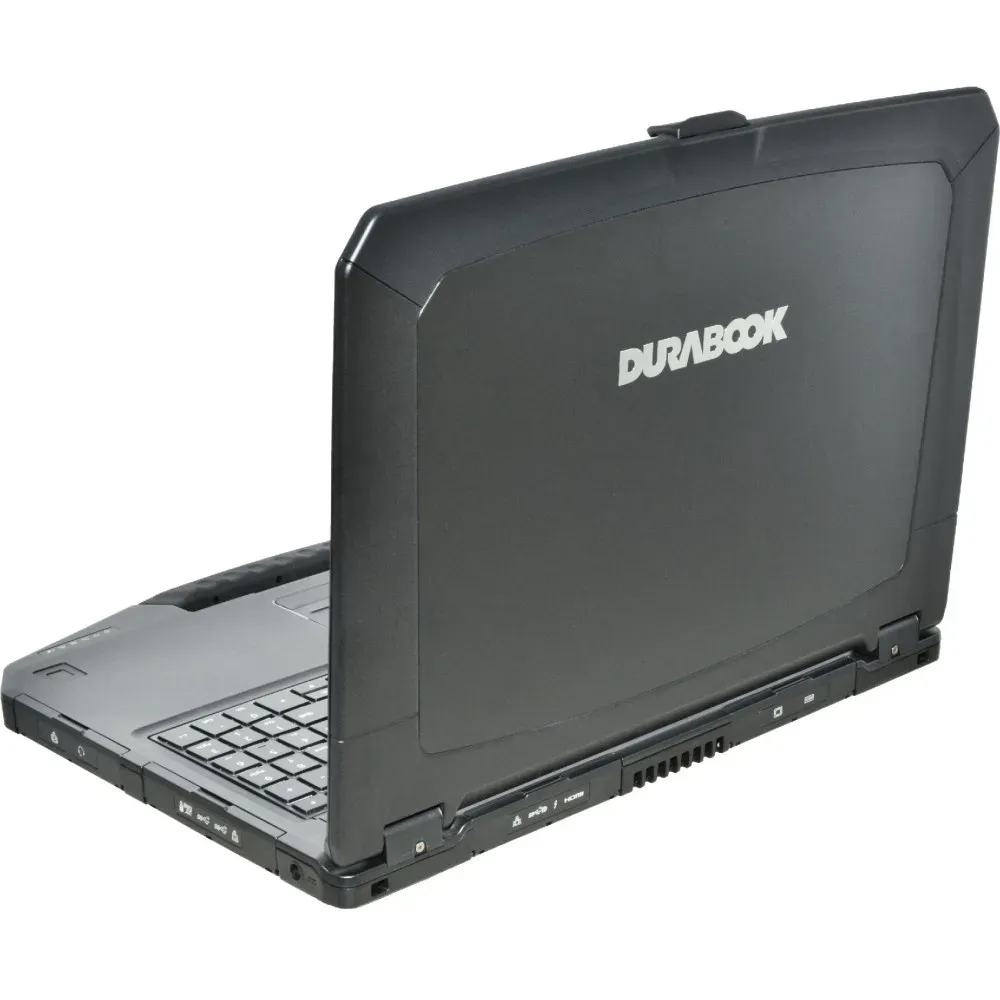Zdjęcie laptopa Durabook S15 S15-I7-IP_S5G2Q2CAJBXE