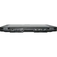 Laptop Durabook S15 S15-I7-IP_S5G2Q2CAJBXE | Sklep ITnes.pl, IT for BUSINESS