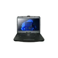 Laptop Durabook S15 S15-I7-IP_S5G2Q2CAJBXE | Sklep ITnes.pl, IT for BUSINESS