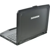 Laptop Durabook S15 S15-STANDARD-IP_S5G1Q2AAJBXE - zdjęcie poglądowe 4