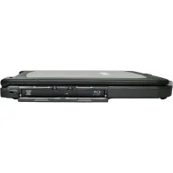 Laptop Durabook S15 S15-STANDARD-IP_S5G1Q2AAJBXE - zdjęcie poglądowe 6
