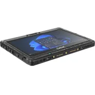 Tablet Getac K120 G3 K120-G3-I7-16-512_KTB166V8XKEX - zdjęcie poglądowe 3