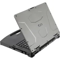 Laptop Getac S410 G5 S410-G5-16-512-LTE_ST2N6C3SSFXX | Sklep ITnes.pl, IT for BUSINESS