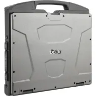 Laptop Getac S410 G5 S410-G5-16-512-LTE_ST2N6C3SSFXX | Sklep ITnes.pl, IT for BUSINESS
