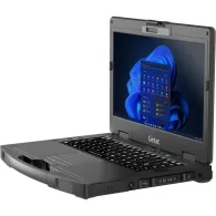 Laptop Getac S410 G5 S410-G5-16-512-RS_ST2N6C3SSDXI | Sklep ITnes.pl, IT for BUSINESS