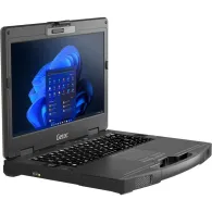 Laptop Getac S410 G5 S410-G5-16-512-RS_ST2N6C3SSDXI | Sklep ITnes.pl, IT for BUSINESS