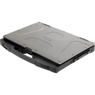 Laptop Getac S410 G5 S410-G5-16-512-RS_ST2N6C3SSDXI | Sklep ITnes.pl, IT for BUSINESS