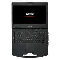 Laptop Getac S410 G5 S410-G5-FHD-TS-16-512_ST2D6CQSSFXX | Sklep ITnes.pl, IT for BUSINESS